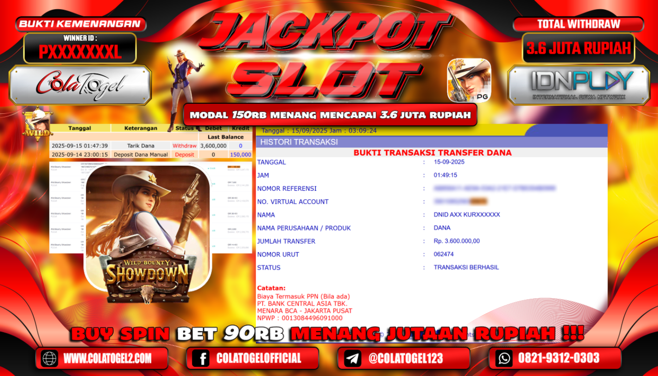 jackpot-slot-gacor-04-50-28-2025-09-15