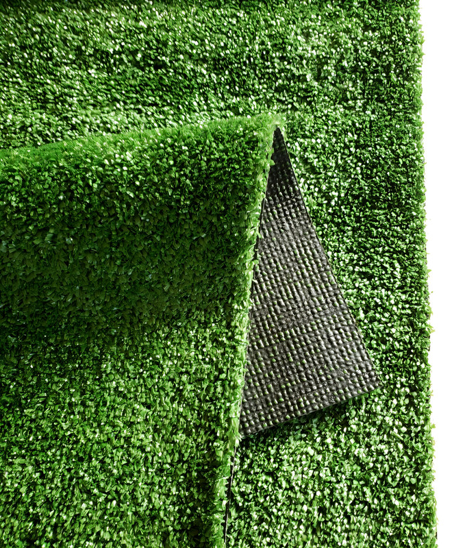 grama sintetica 12mm