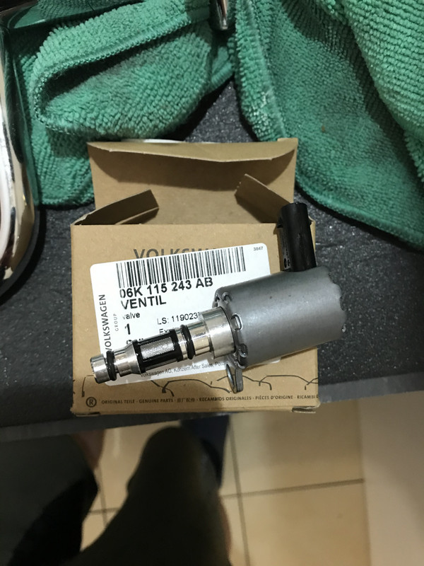 76E1E019-B30F-4161-AC5A-4CB14D28F4D8