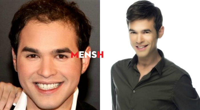 Εικόνα
