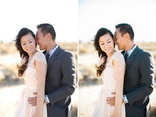 Autumn Wedding Photography - How to edit wedding pictures in Adobe Lightroom