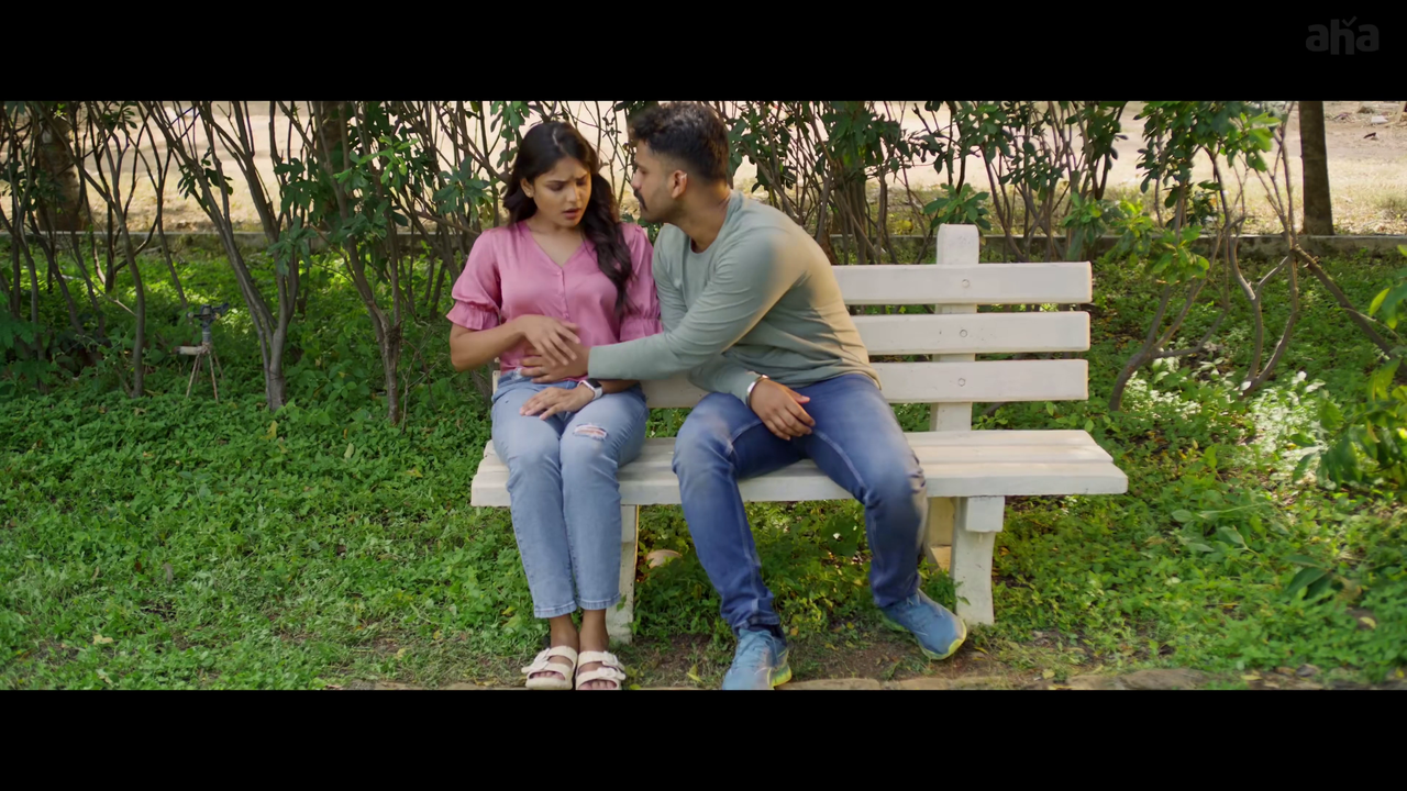 vlcsnap 2026 01 29 22h08m14s584