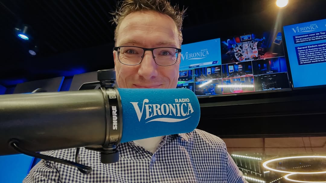 Frits-Emmelkamp-Radio-Veronica (Met dank aan foto Frits Emmelkamp) Frits-Emmelkamp-Radio-Veronica (Met dank aan foto Frits Emmelkamp
