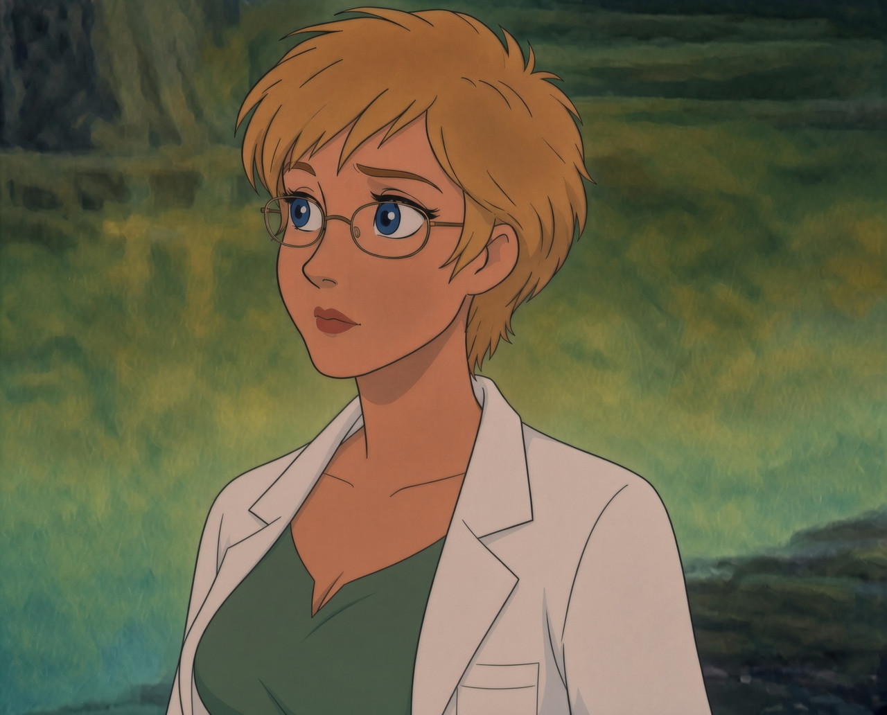 isabelarclabcoat