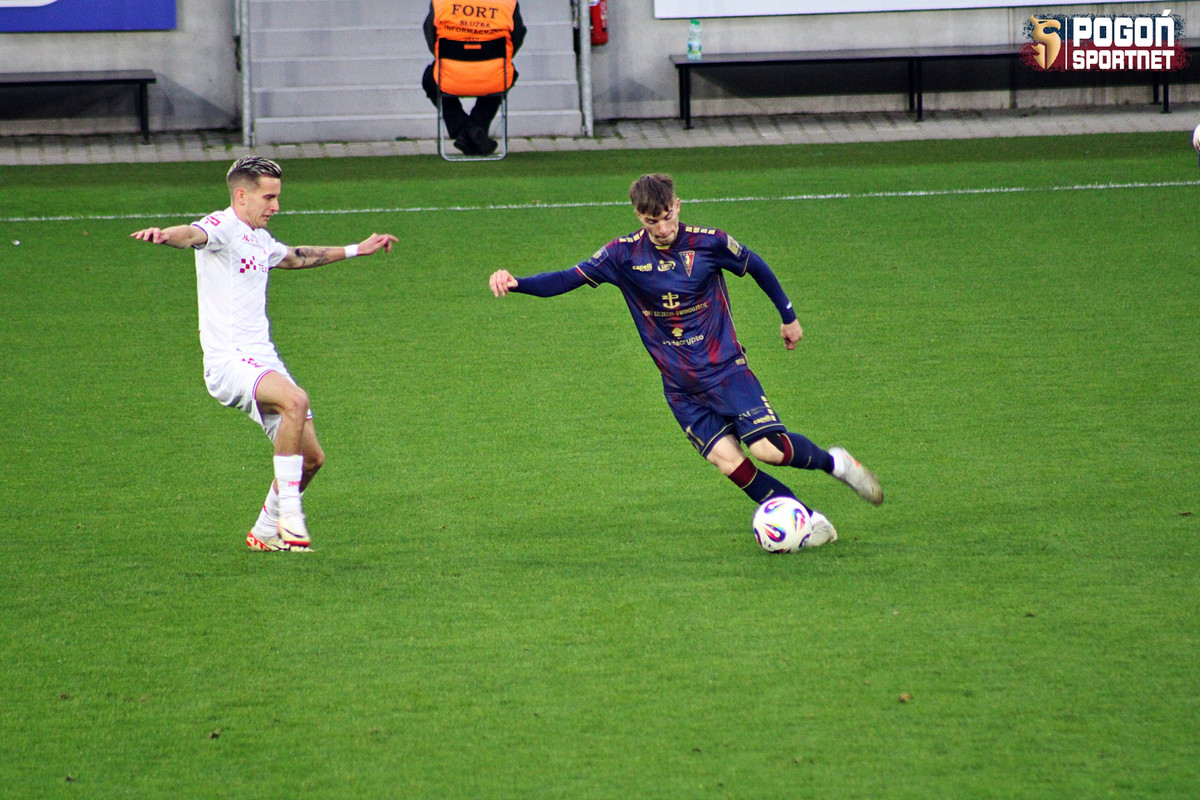 IMG-7836