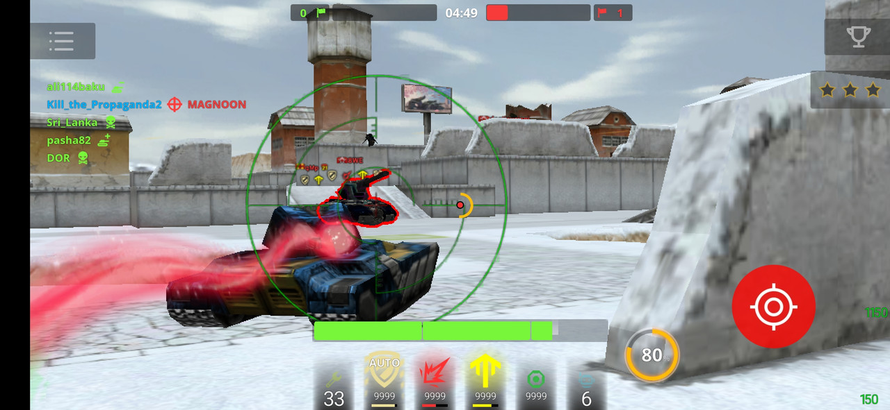 Screenshot-2021-05-04-00-50-07-393-com-t