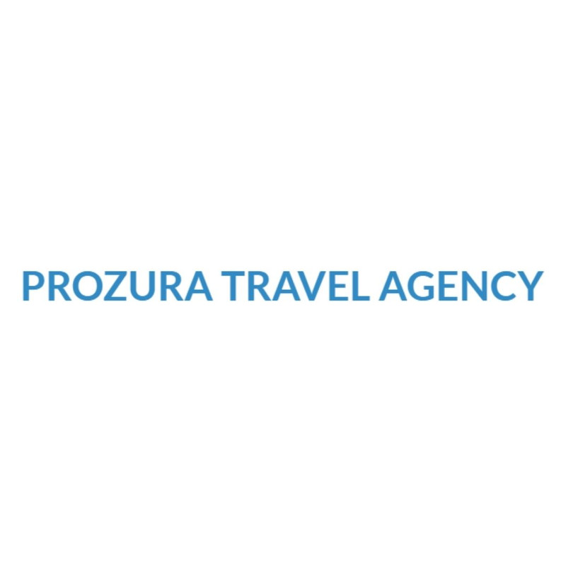 location logo