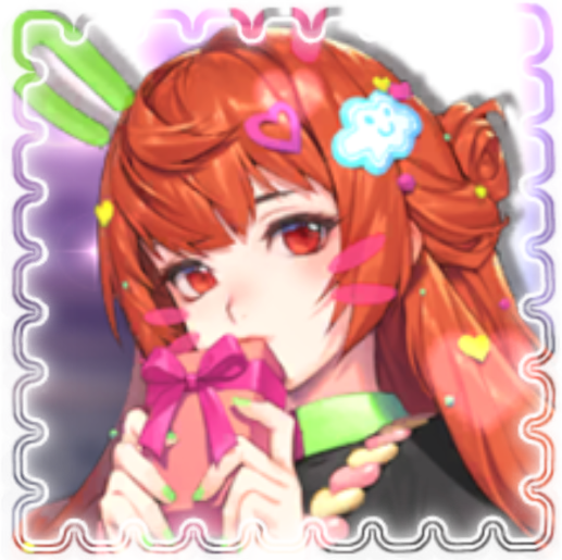 Uesugi Erii | Dragon Raja