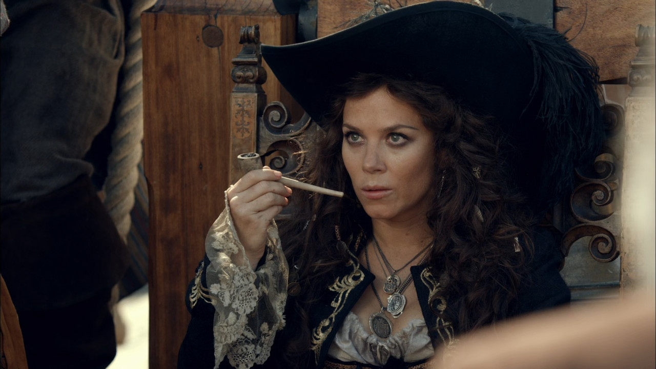 Neverland (2011) - S01E01 - Part 1 (1080p BluRay x265 RCVR).mkv_