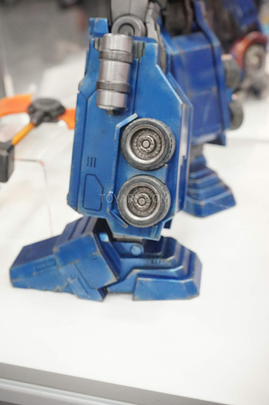 SDCC-2016-3A-Optimus-26