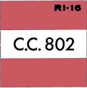 CCac802