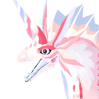 Koipise