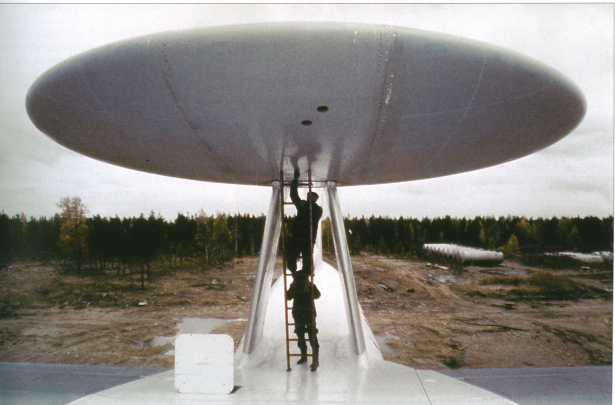 Clip-4-Copy.jpg