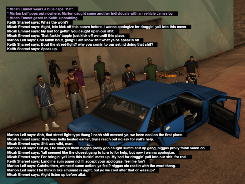 SSRP28.png