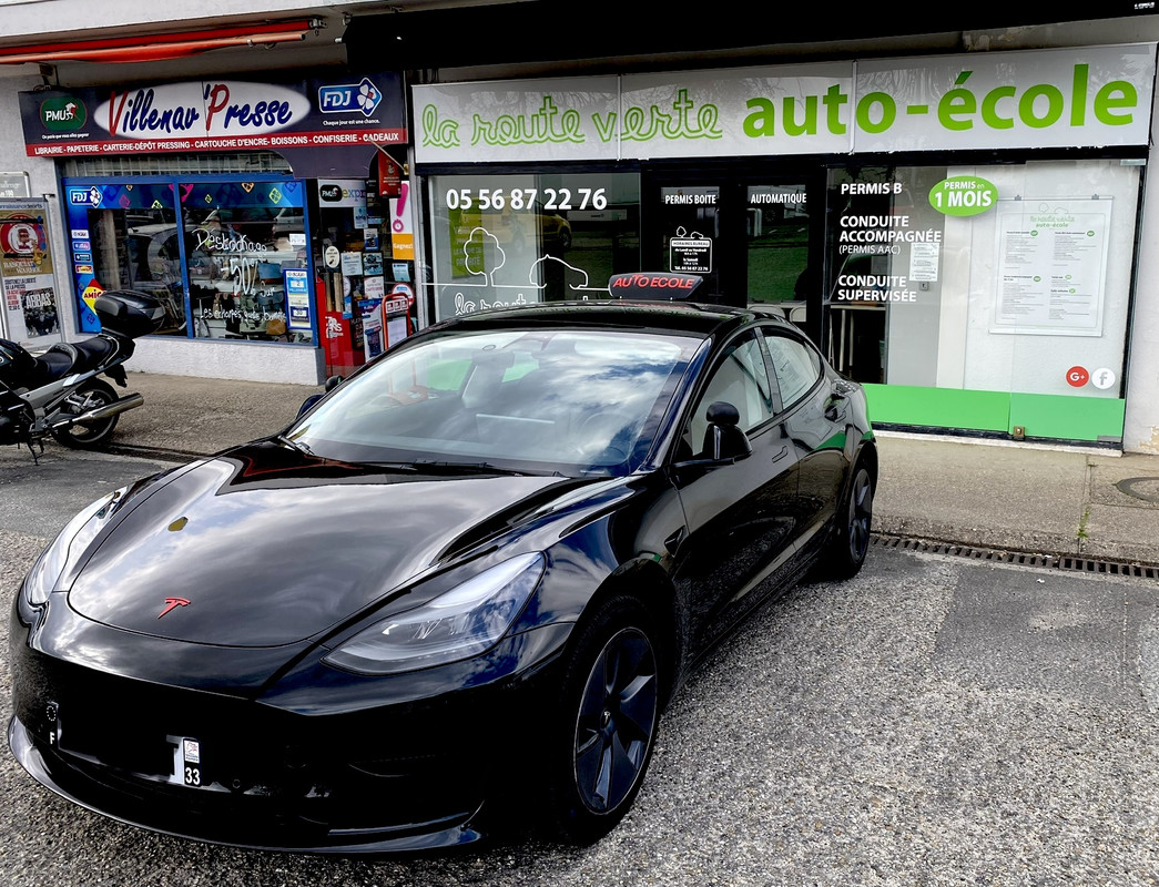 81FC66F7-B0D9-4625-8A16-8283F1D7784D