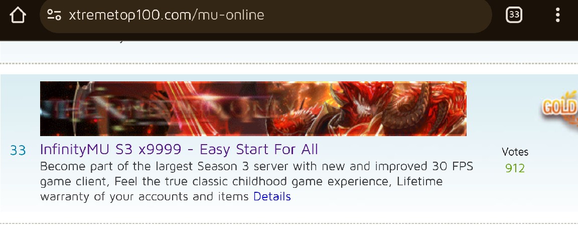 Screenshot-2024-07-20-21-43-29-86-40deb401b9ffe8e1df2f1cc5ba480b12-1.jpg