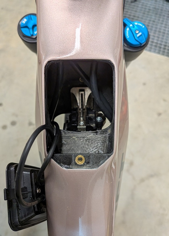 PXL 20260418 205028283