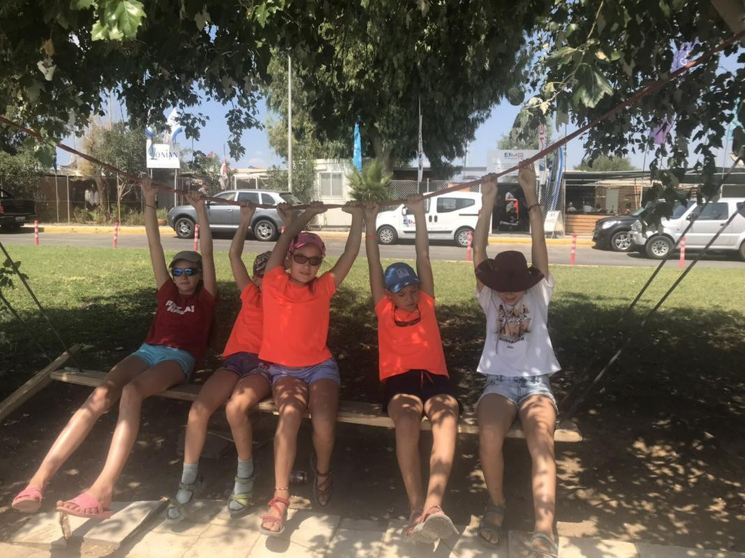 FC39307B-D933-41EA-BF66-075583EDB5D2