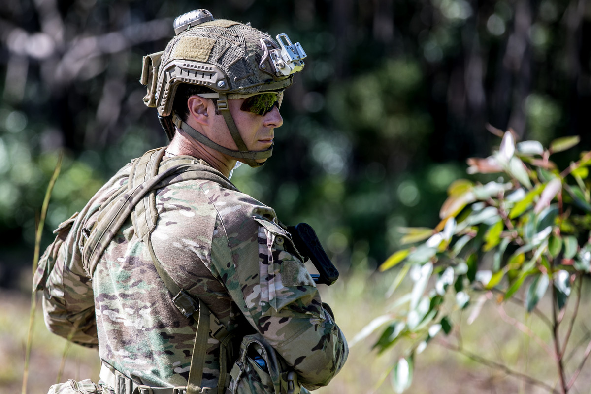75th Ranger Regiment Page 41 DEVTSIX