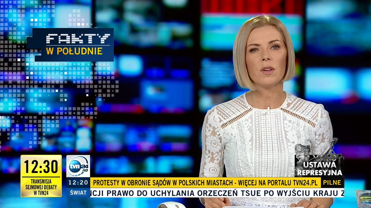 19 12 2019 asia krynska tvn24 10