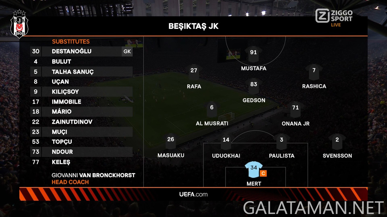 20240926-AJA-BES-UEL_1NL-1080.mkv_snapshot_08.43.455