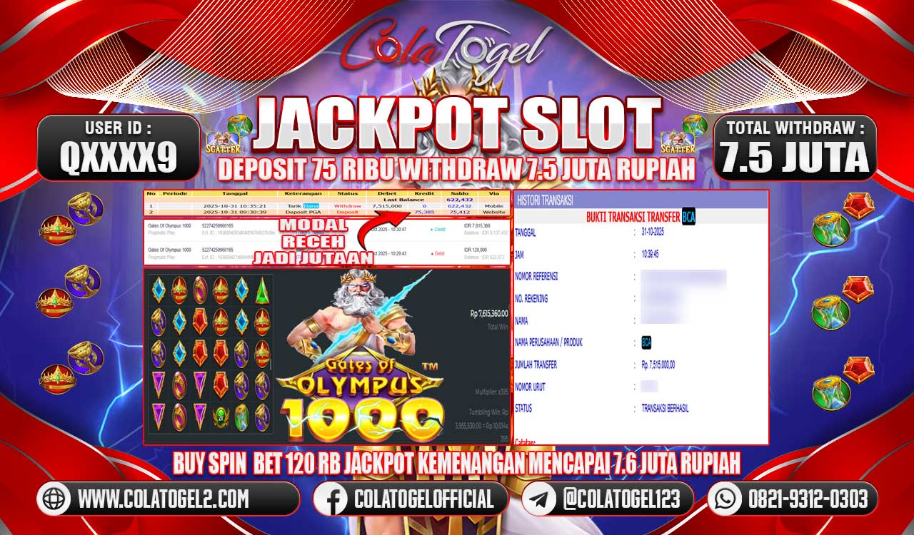 jackpot-slot-gacor-11-37-27-2025-10-31