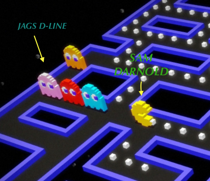 [Image: GHOSTS.png]