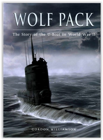 733487ScreenShot010317at0747AM