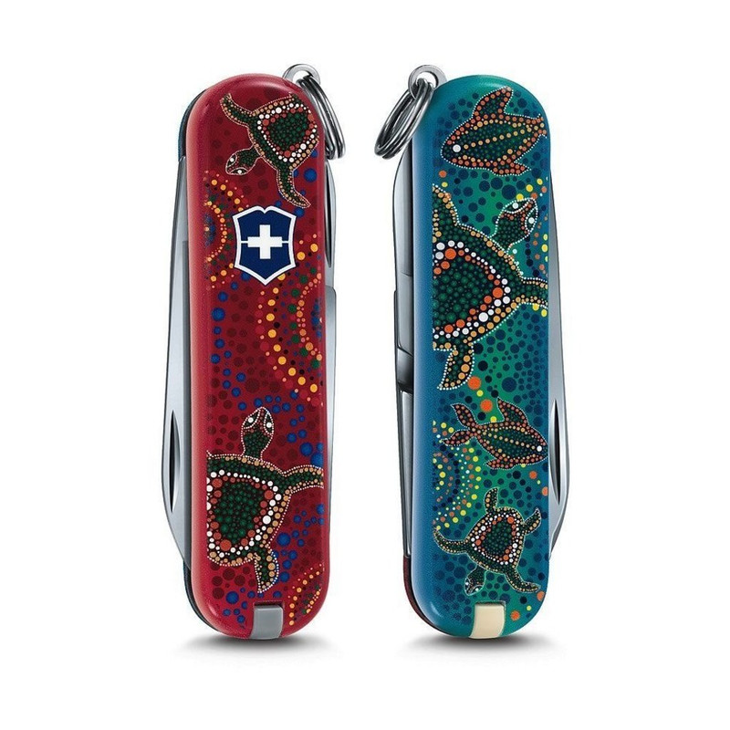 A886E217-C752-4471-9510-920BF62415E5