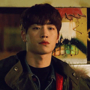 https://i.postimg.cc/RZfB1P3D/Tumblr-l-1023056515710439.gif