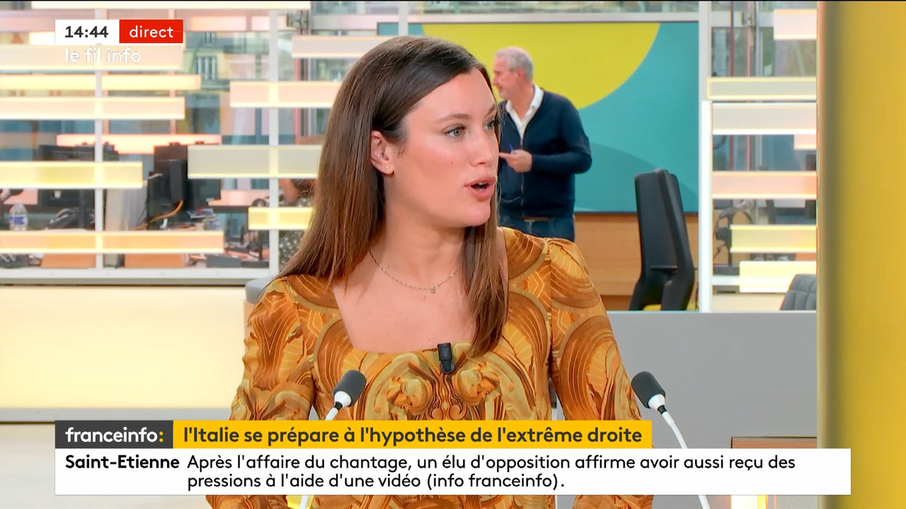 Le fil info 14h 2022_09_23_13_00_00.ts_snapshot_00.47.06.730