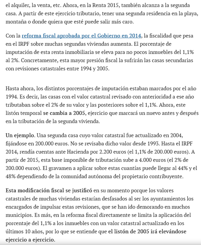 Screenshot-2025-06-02-at-11-29-38-La-segunda-casa-tributar-m-s-en-el-IRPF-2015-Tener-dos-casas-sale.png