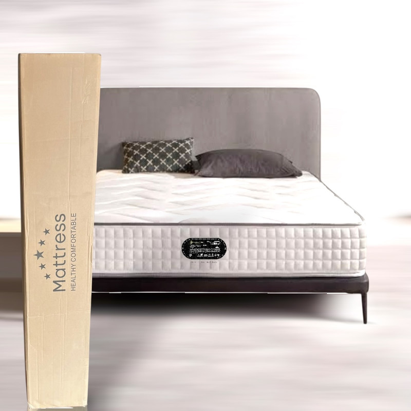 Featured Product