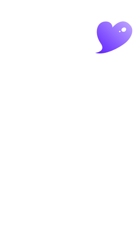 Character description image
