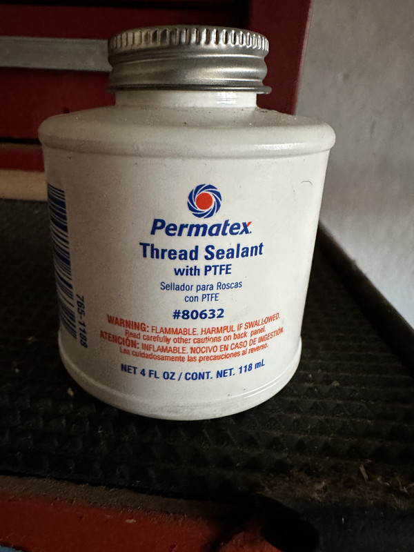 670B9098-C456-4AD9-8DB4-F90FF7DB7752