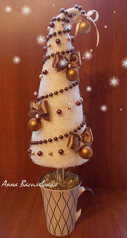 a9cc866b6cd69d6297e05312f0c6f990