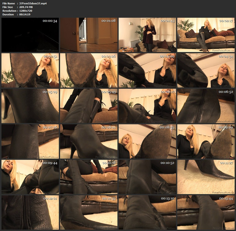 37Fem55dom37.mp4