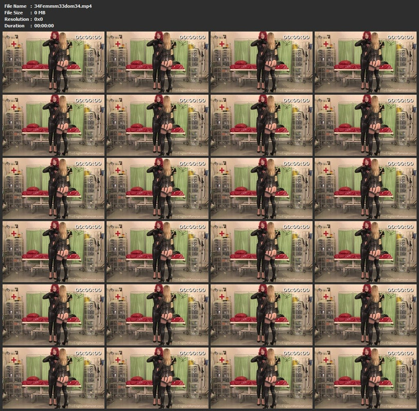 34Femmm33dom34.mp4