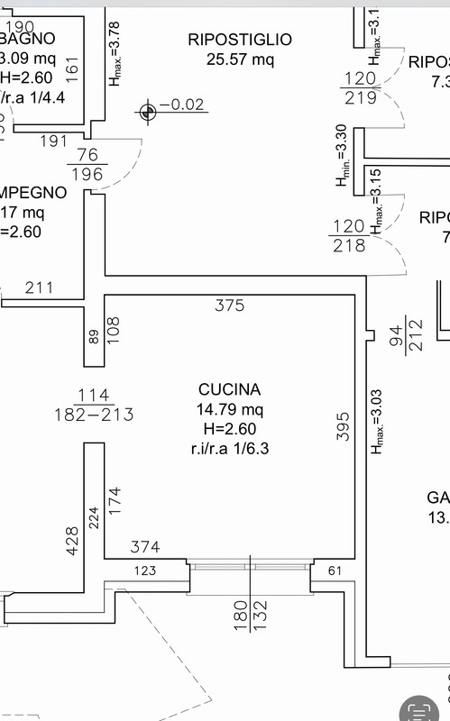 EB7F8EE0-809A-461D-B499-BA279F71AC7B