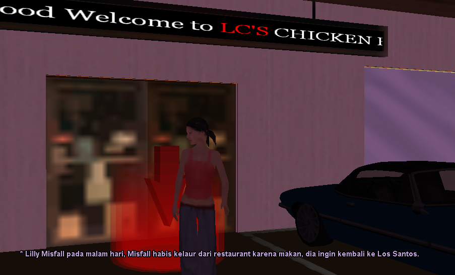 CK-AWALAN-BANGET.png