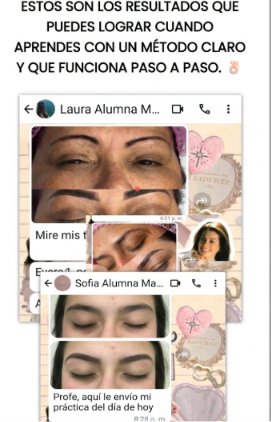 Imagen personalizada