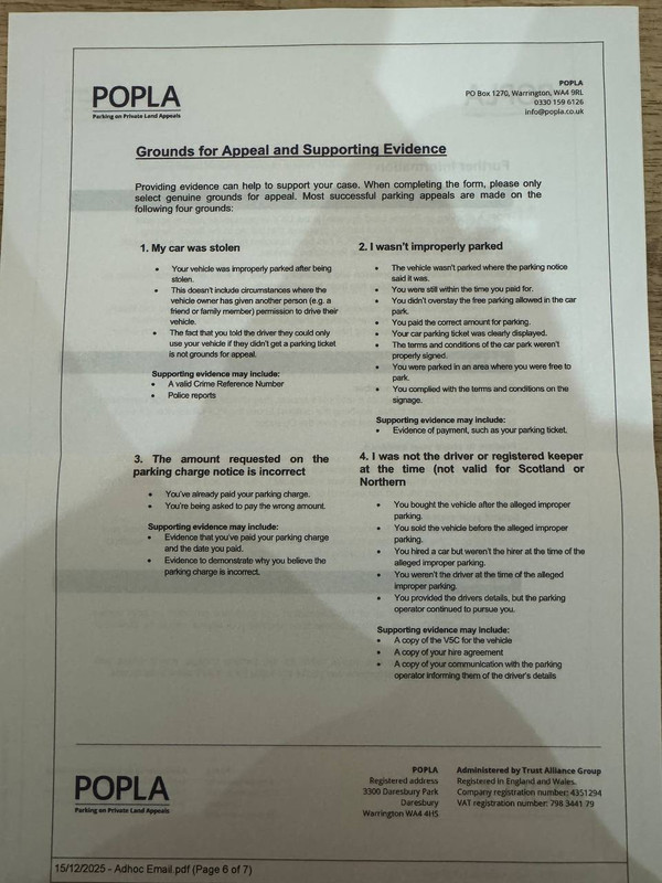 photo 6267160401258679598 y