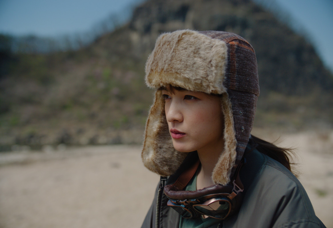 Arri-Reference-Tool-Snapshot-20231008-190019.jpg
