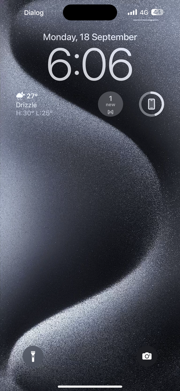 IMG-1718.png
