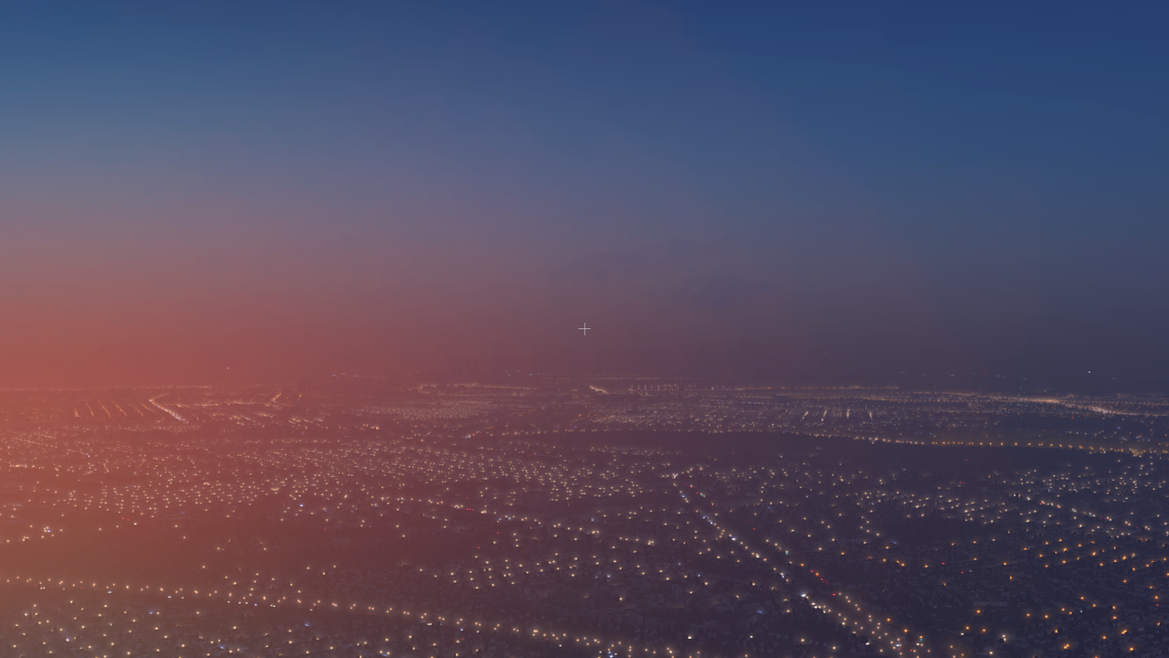 Captura de pantalla (407)