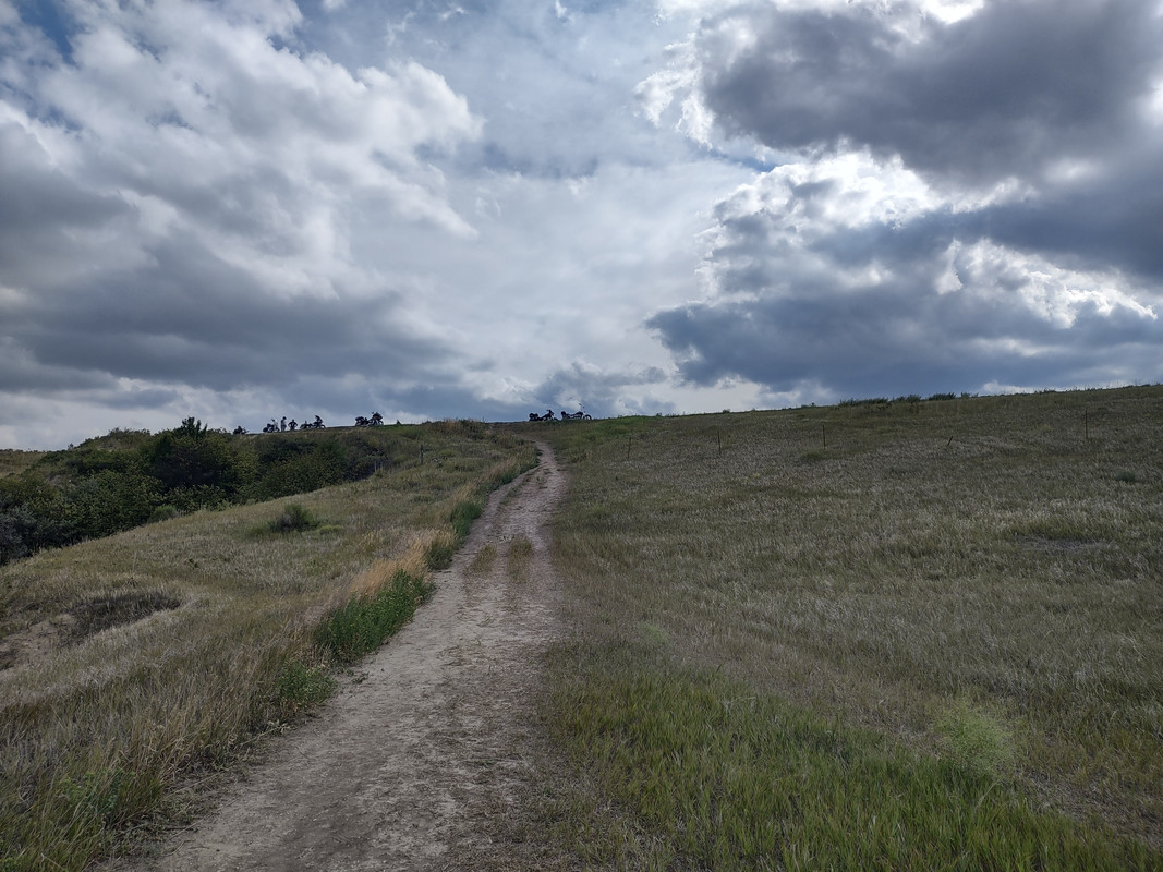 IMG_20250801_165347890_HDR