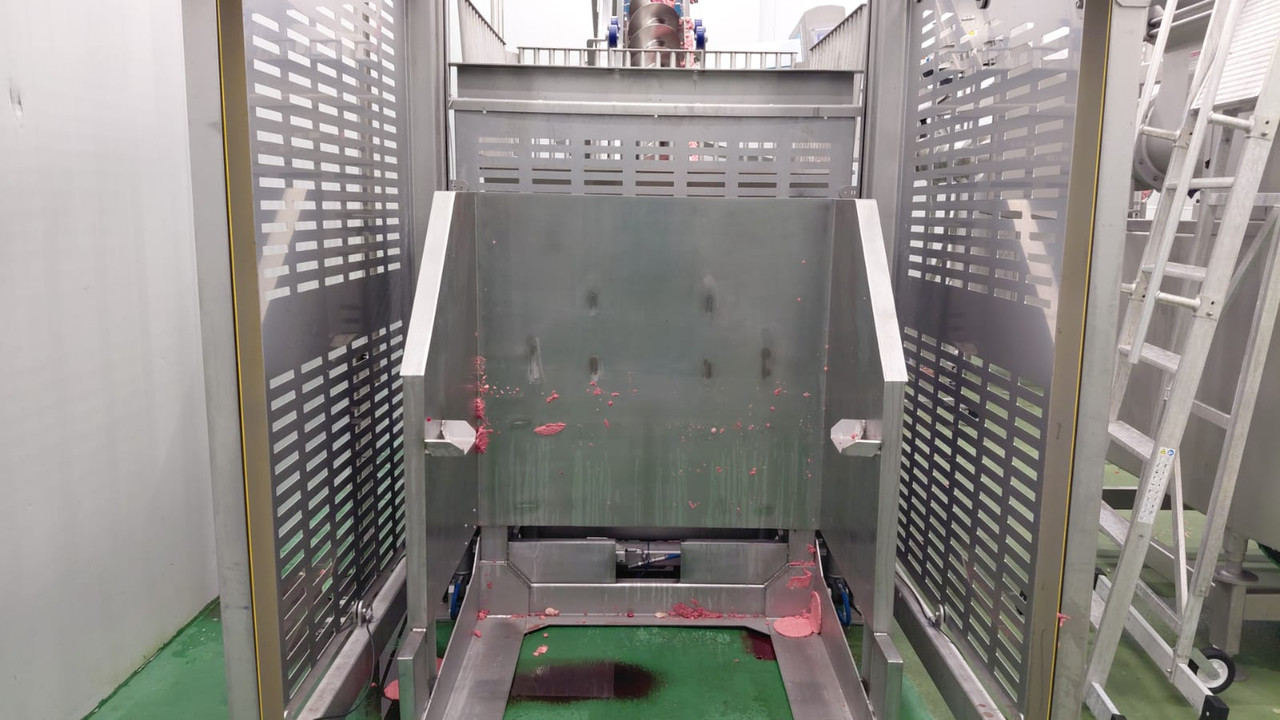 Linea RBI (1)