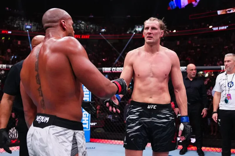 Волков загуби обжалването на резултата в битката с Ган