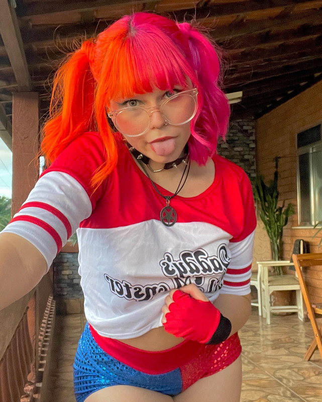 fooquinha_280535917_361866592589990_1622711392499369820_n