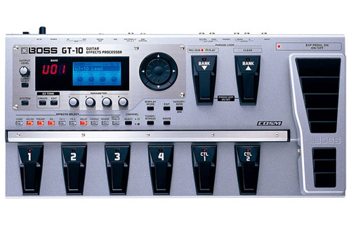 bossgt10